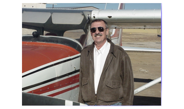 Big image screen shot 2017 05 25 at 2.30.42 pm