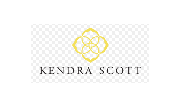 Big image kendrascott