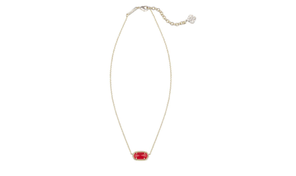 Big image screen shot 2017 05 25 at 2.35.03 pm