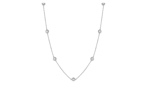 Big image screen shot 2017 05 25 at 3.22.24 pm