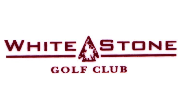 Big image whitestonegolf