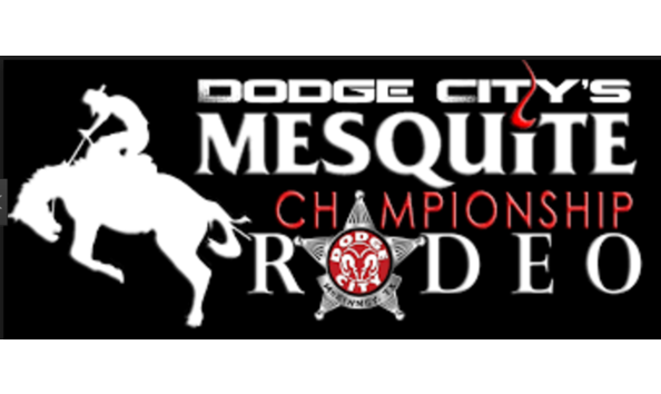 Big image mesquiterodeo