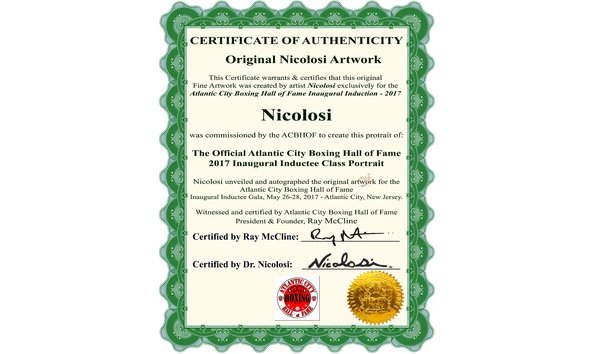 Big image untitled  2 