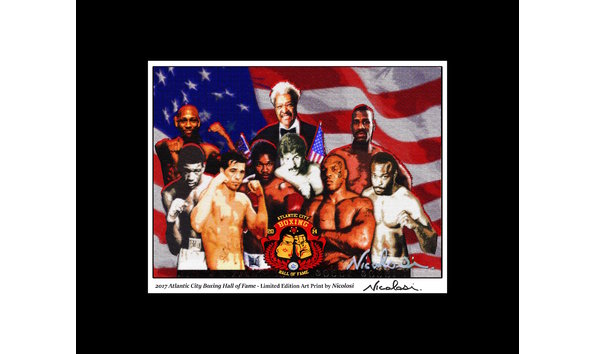 Big image untitled  1 