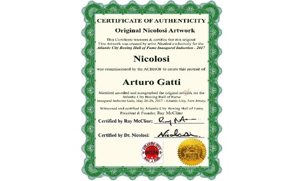 Big image untitled  4 