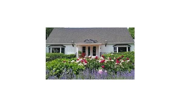 Big image salon at amagansett