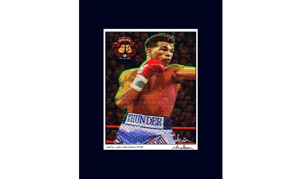 Big image untitled  3 