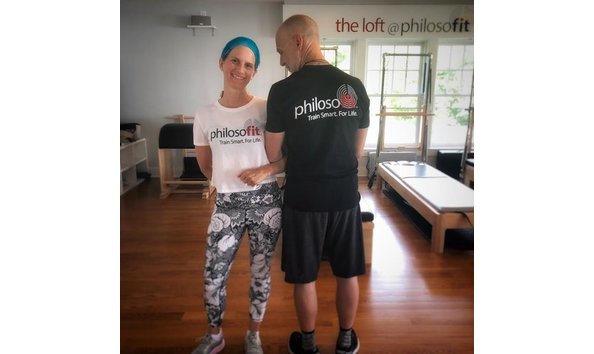 Big image philosofit