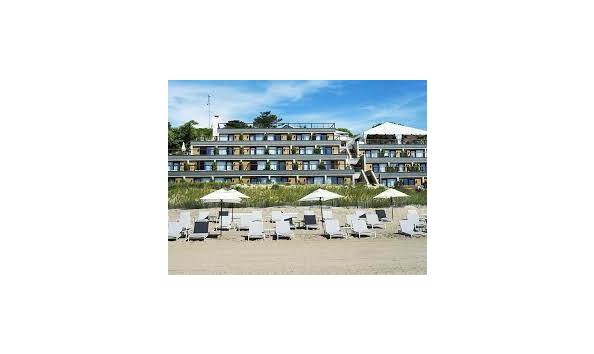 Big image gurneys 2019