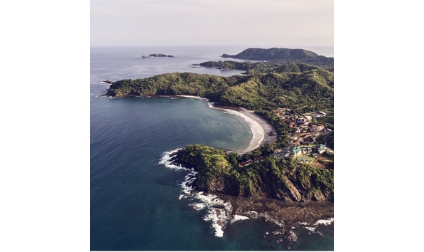 Big image costa rica  2019