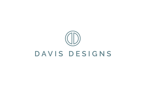 Big image davis designs