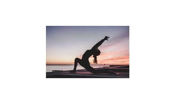 Big image yoga lessons