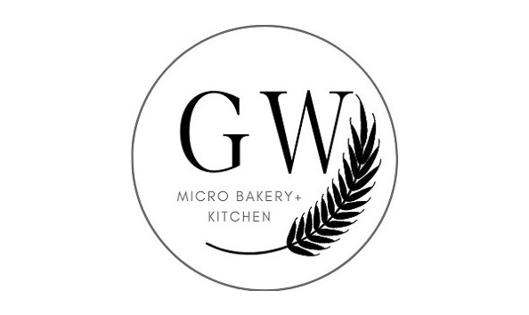 Big image gail watson