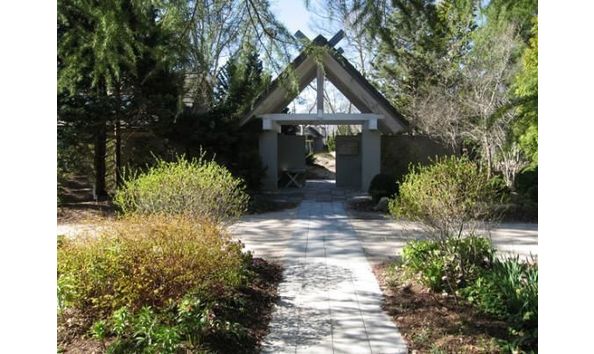 Big image longhouse reserve