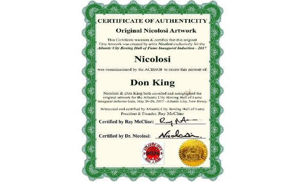 Big image untitled  6 