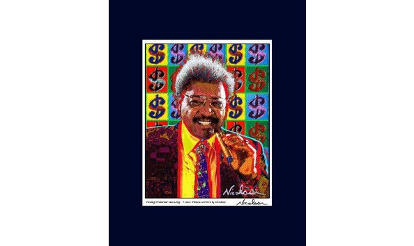 Big image untitled  5 