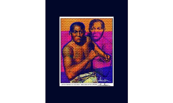 Big image untitled  7 