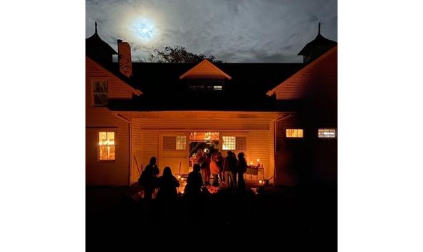 Big image it s a dinner