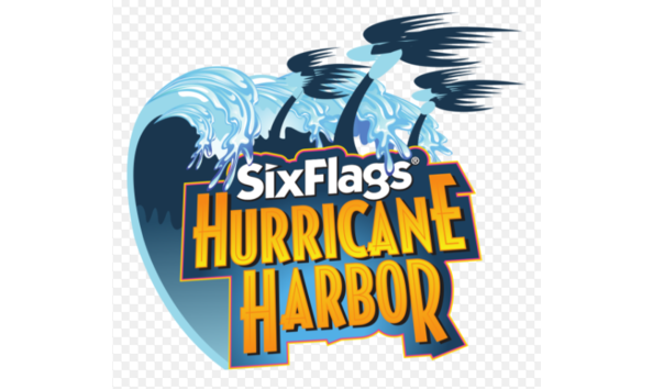 Big image screen shot 2017 05 26 at 1.18.40 pm