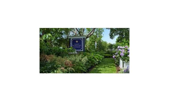 Big image east hampton gardens