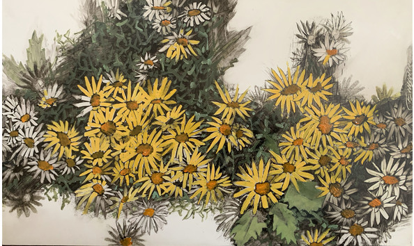 Big image kerstin engman he loves me he loves me not