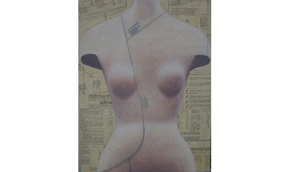 Big image lesia sochor   i am 