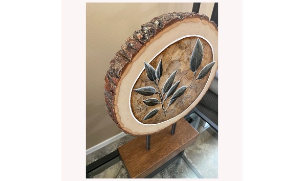 Big image 52d1aa76 eca9 403e a755 8879f00e9d90 1 102 o