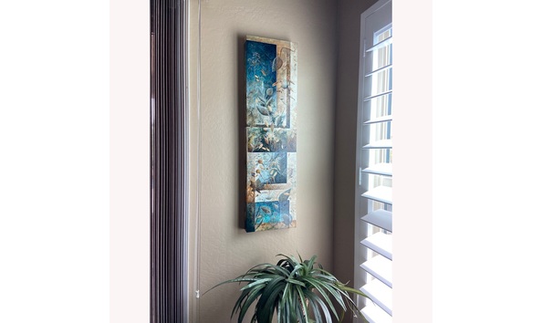 Big image 8c043e64 6f97 42dc 882c db457ff0b2bf 1 102 o