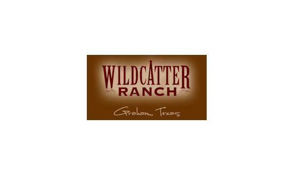 Big image wildcatter ranch a0fa5b0d 5056 a348 3a99a08448783b35