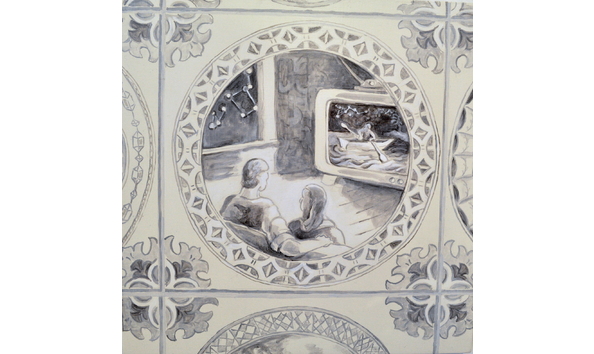 Big image kathy weinberg ursa major.01