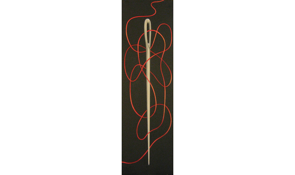 Big image lesia sochor   repair  hi res