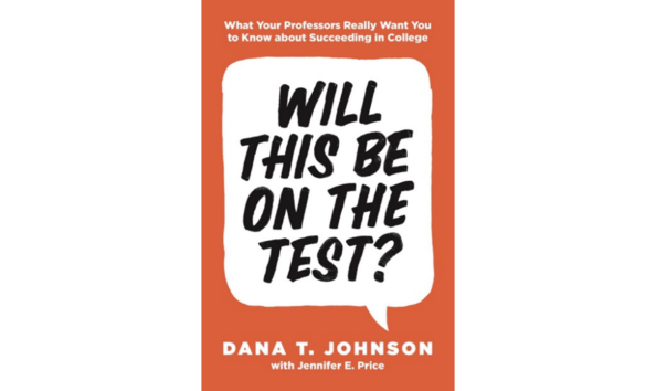 Big image untitled design 7 