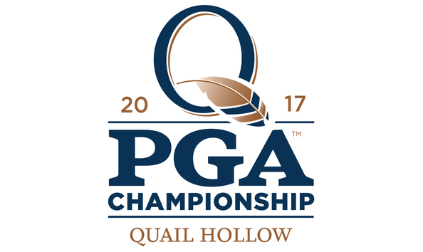 Big image pga championship tickets