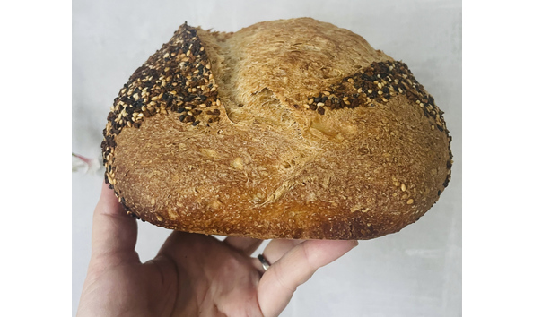 Big image gail watson 25