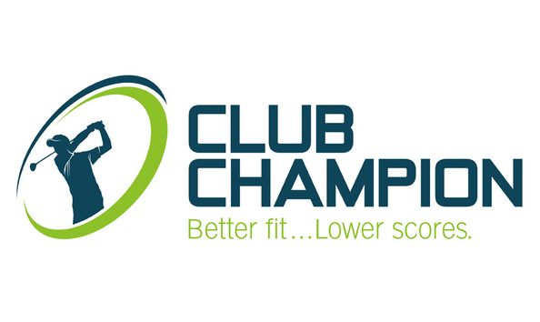 Big image clubchampion logo