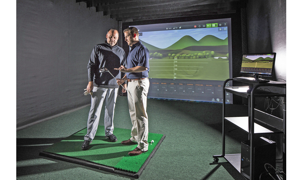 Big image club champion fitting