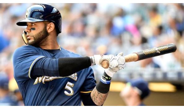 Big image jonathan villar