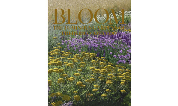 Big image bloom cover aug14 2019 hd