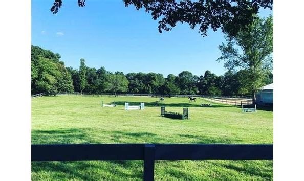 Big image stony hill stables