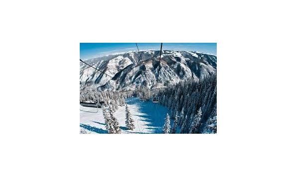 Big image aspen mountain