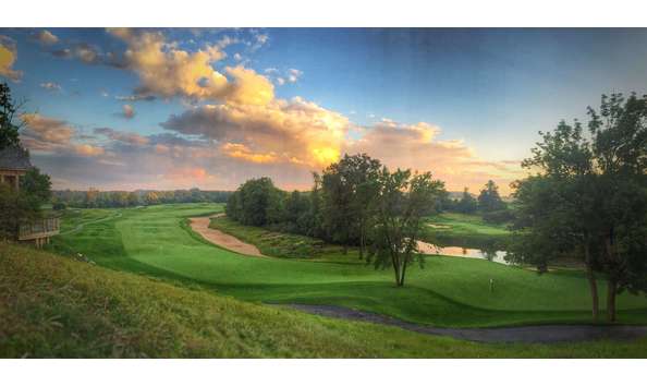 Big image blackwolf run min