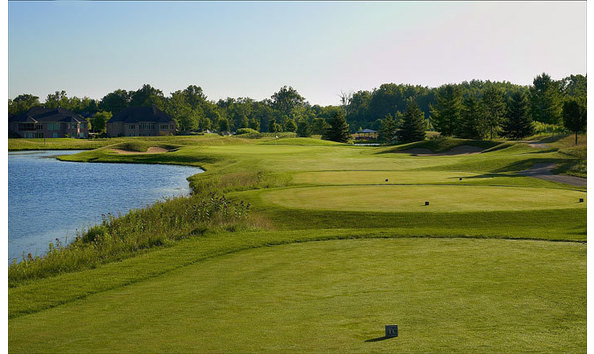 Big image thornberry creek