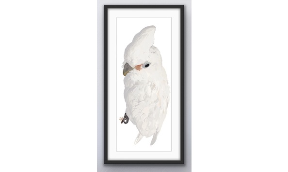 Big image fe4be291 51e8 4fc5 a492 2bbb6c5592e4 1 201 a