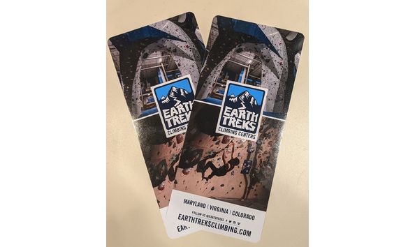 Big image earthtreks