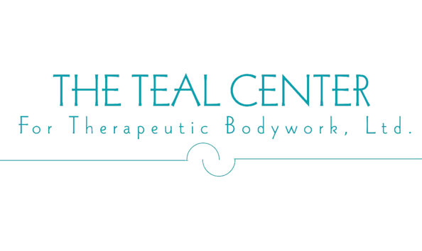 Big image teal center