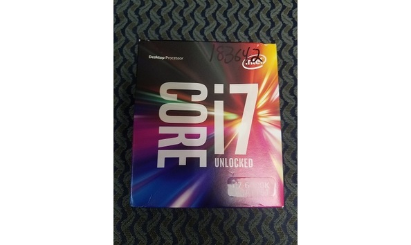 Big image 2021 auction 26 intel corei7