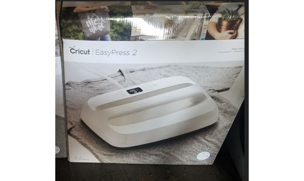 Big image cricut easypress 12x10