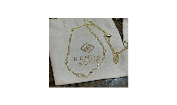 Big image kendra scott necklace