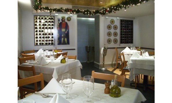 Big image sette mezzo  nyc