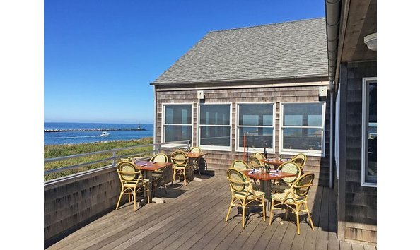 Big image inlet seafood 